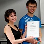 Базовый курс по интернет-маркетингу Базовый курс по интернет-маркетингу